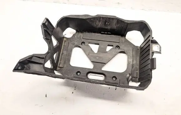 BMW 7 G70 Battery tray 5A0C7B9
