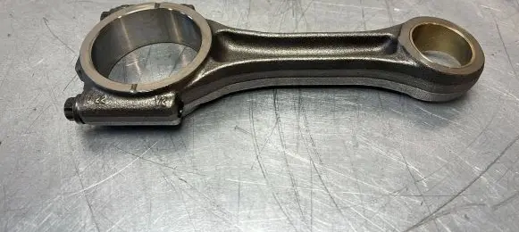 Volkswagen Multivan T6 Connecting rod/conrod CXE BHS