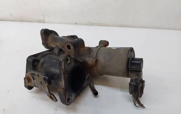 Opel Meriva A EGR valve 8973550420 HU1350007040