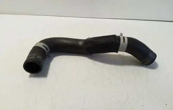 Toyota Yaris Cross Engine coolant pipe/hose