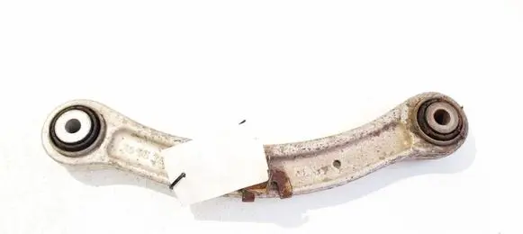 Porsche Cayenne (9PA) Rear upper control arm/wishbone 7L0505375A