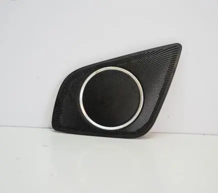 Audi A5 8T 8F Other interior part 8T0035419A