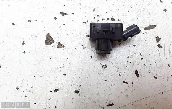 Lexus RX 450H Parking PDC sensor 8934148040 1884003951