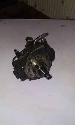 Ford Transit Fuel injection high pressure pump 6C1Q9B395BB