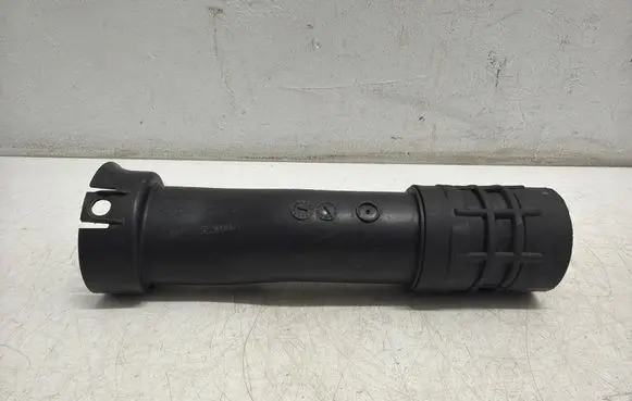 Mercedes-Benz Citan W415 Air intake hose/pipe 8200612290