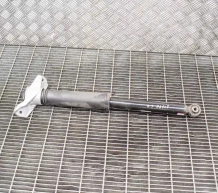 Volvo XC40 Rear shock absorber/damper 32221542 8888755717