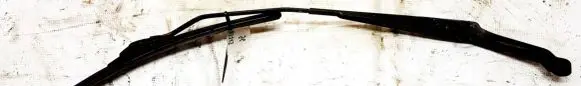 Chevrolet Kalos Front wiper blade arm