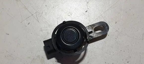Toyota Auris E180 Parking PDC sensor 8934105010 2901151055 607078
