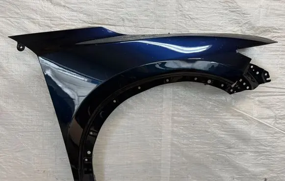 Mazda CX-5 II Fender