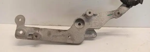 Volvo V60 Water pump 31493256
