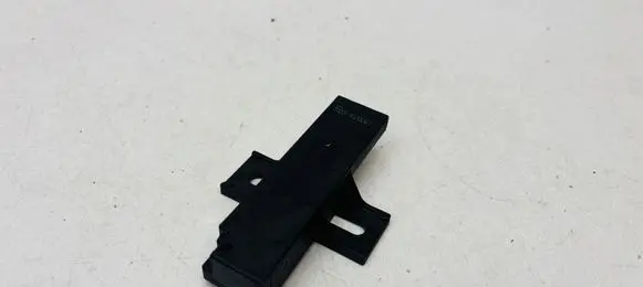 Audi Q8 e-tron Keyless (KESSY) go control unit/module 4M0907247