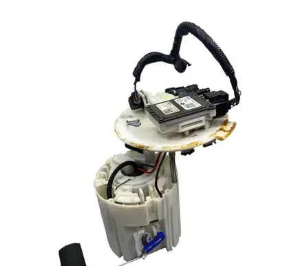 Hyundai i30 In-tank fuel pump 31110G4100 0E00594AA