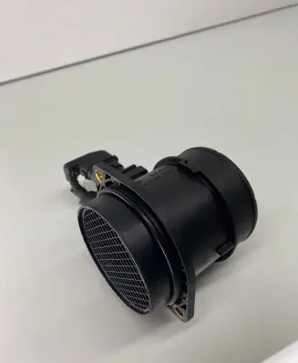 KIA Sportage Mass air flow meter 0281002721 2816427800