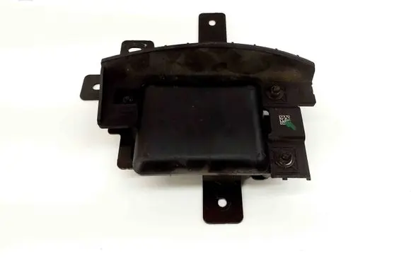 KIA Xceed Distronic sensor radar 99140J7410