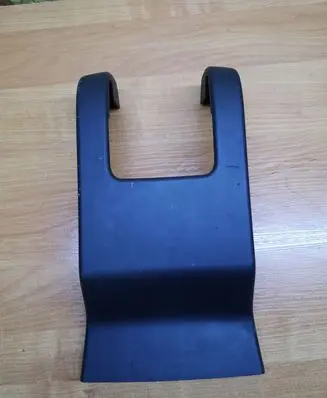 Volvo S60 Other center console (tunnel) element 30755596