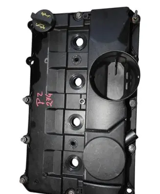 Ford Transit Rocker cam cover 6C1Q6K271CE