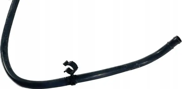 Dodge Charger Breather hose/pipe 05184805AE