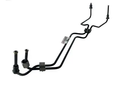 Ford Ecosport Brake line pipe/hose GN152B113AA