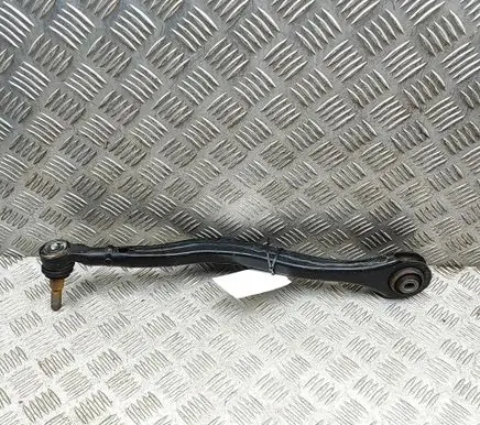 Lexus RX V Rear upper control arm/wishbone 4870648010