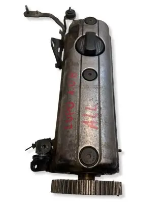 Volkswagen Lupo Engine head 030103374L