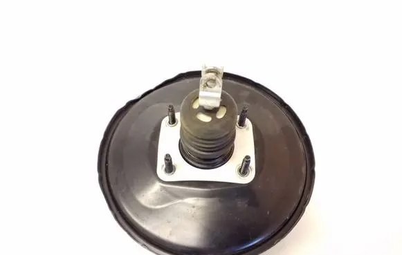 Honda Civic Brake booster 4600ASMGG000