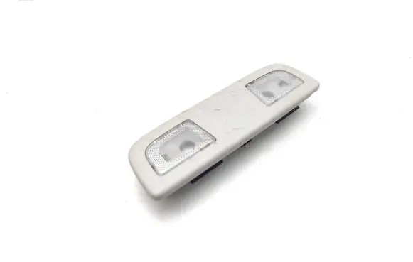 Opel Insignia B Rear seat light 39114117