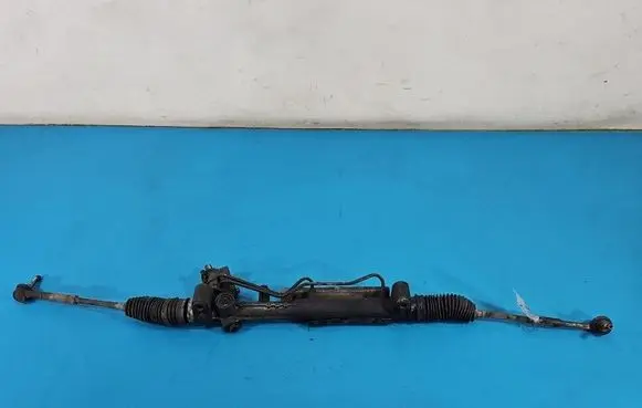 Opel Signum Steering rack IMPRK1542233