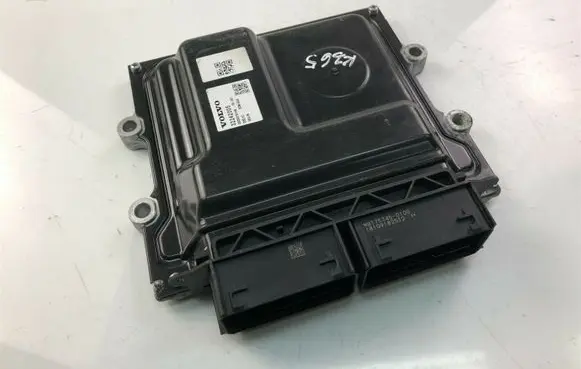Volvo XC90 Other control units/modules 32242005 K365