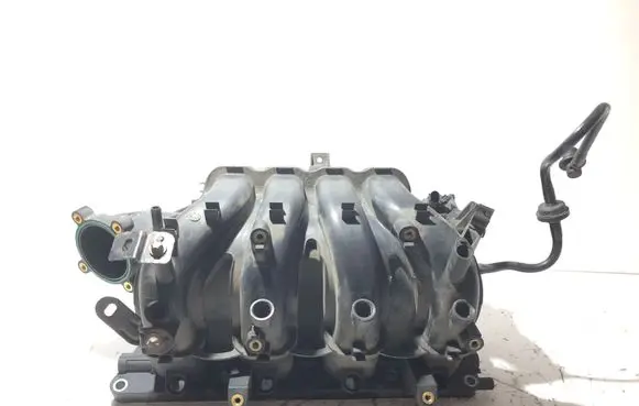 Opel Astra H Intake manifold 55559368