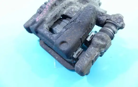 Honda CR-V Rear brake caliper IMPRK1248858