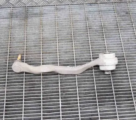 BMW 3 GT F34 Front lower control arm/wishbone 6855743