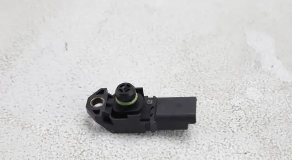 Ford Kuga II Air pressure sensor DS7A9F479CB