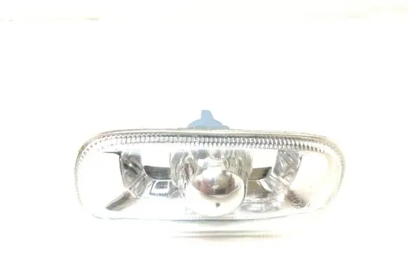 Audi A6 Allroad C6 Front fender indicator light 8E0949127