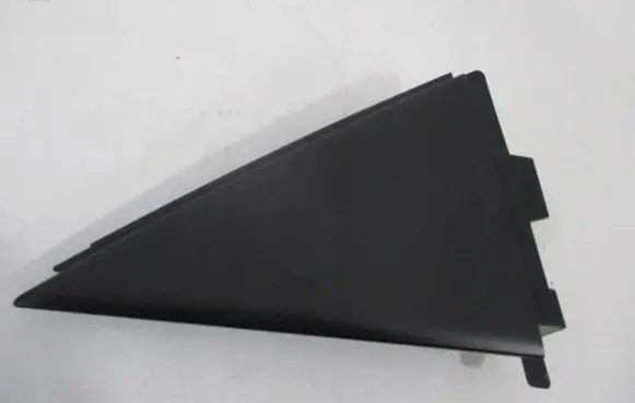 Citroen C4 II Other front door trim element 9346NZ