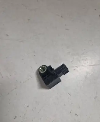Ford Fiesta Airbag deployment crash/impact sensor BK2T148006AC
