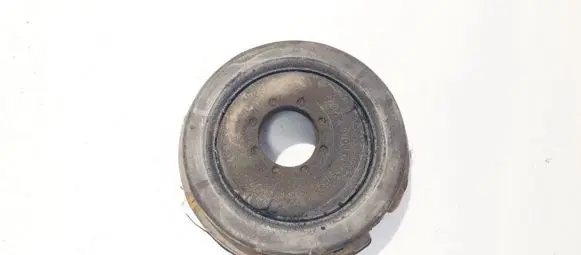 Fiat Stilo Coil spring mount 50700871