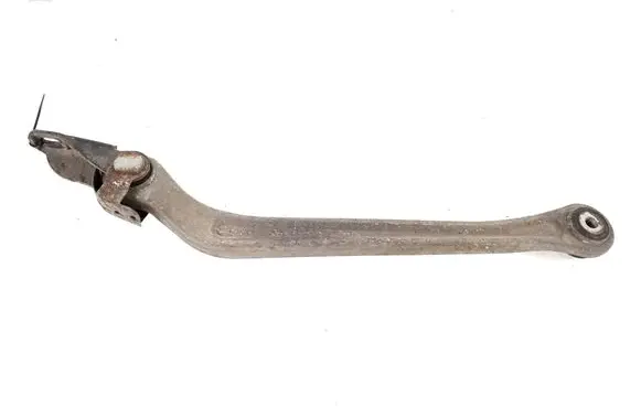 Mercedes-Benz E W211 Rear control arm A2303500329