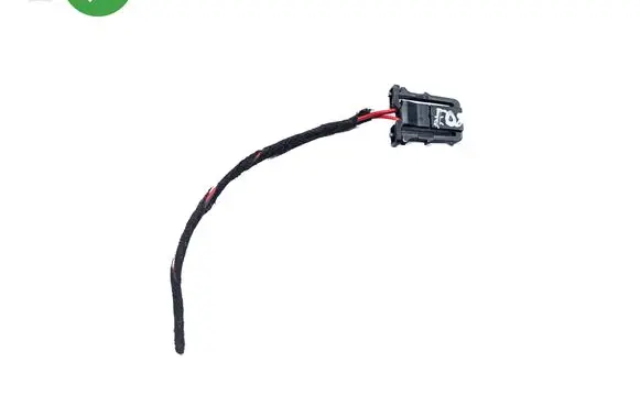 Volkswagen Eos Other wiring loom 1J0971972