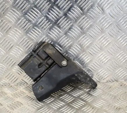 Hyundai Tucson TL Other engine bay part