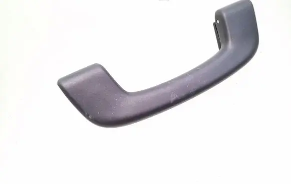 BMW 5 F10 F11 Front interior roof grab handle 9171222