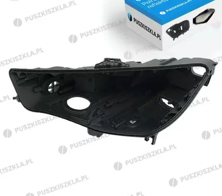 Audi A4 S4 B9 Headlight/headlamp mounting bracket 5907127921254