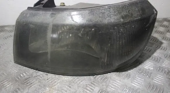 Ford Transit Headlight/headlamp YCIX13A045A