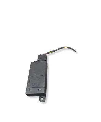 BMW M4 F82 F83 Keyless system antenna 9233009 00755998 57255874