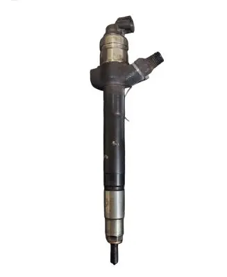 Ford Transit Fuel injector 6C1Q9K546AC