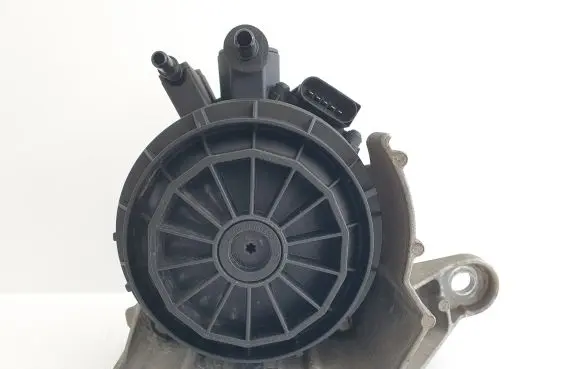 Mercedes-Benz Sprinter W907 W910 Fuel filter A0029907917 A6540900652