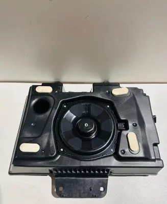 Land Rover Evoque I Subwoofer speaker GJ3218808AC