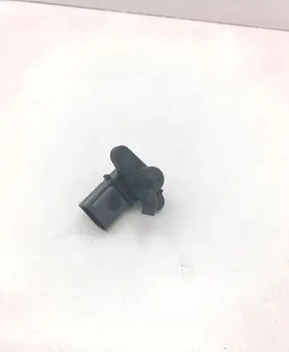 BMW 1 E81 E87 Air pressure sensor 7566784