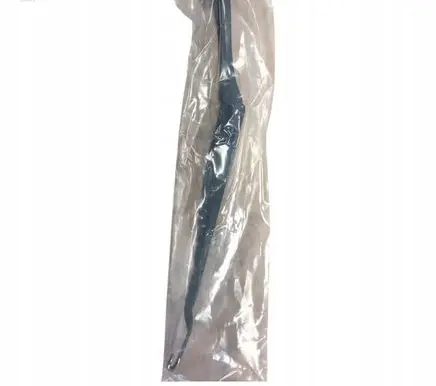 KIA Optima Front wiper blade arm 98311D4000