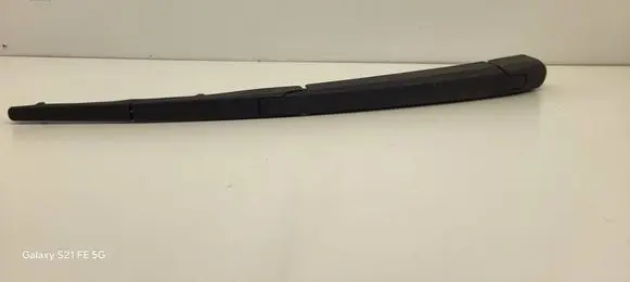 Hyundai i40 Rear wiper blade arm 