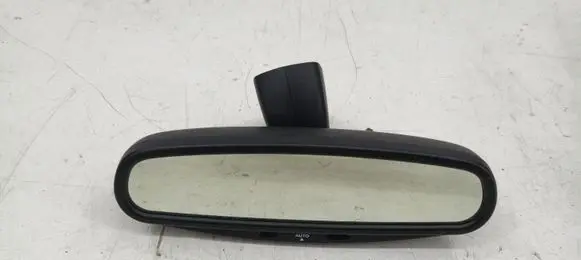 Citroen C5 Rear view mirror (interior) E11026053